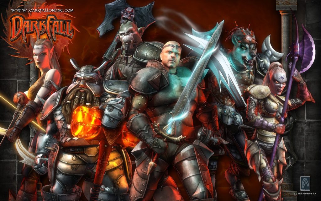 Darkfall_wallpaper_2009