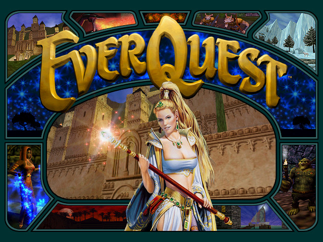 EQ