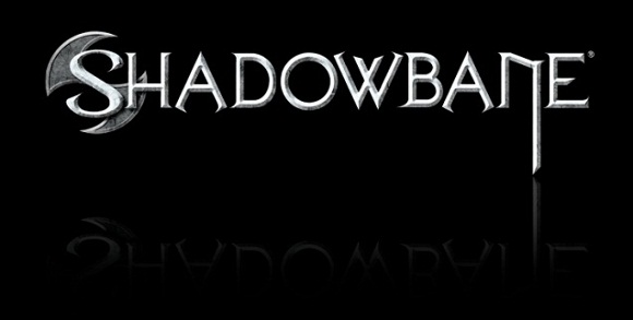 Shadowbane-logo