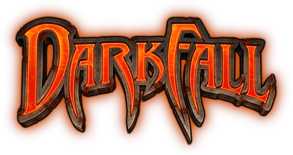 darkfall_logo