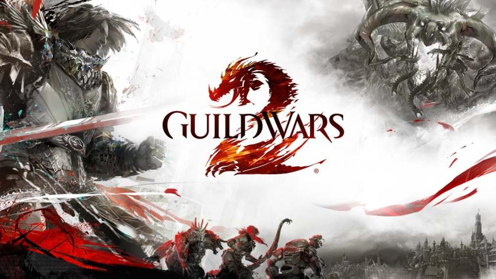 guild-wars-2