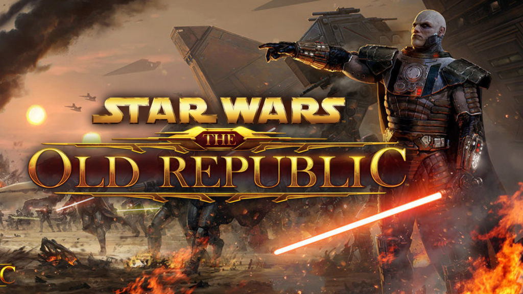 swtor