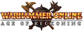 warhammer