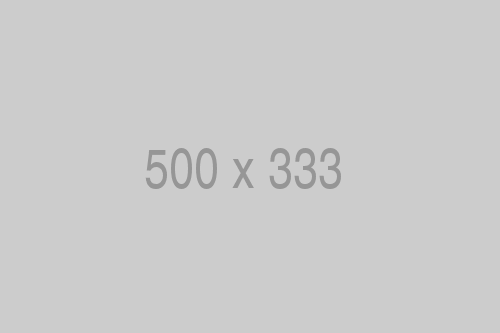 Big Content Blog Post